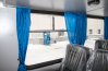 Вахтовый автобус Камаз 43118-46 32 места УСТ-5453