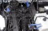 Двигатель 740.662-300 (ЕВРО-4) автомобиля Камаз 43118-3078-46