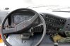 Приборная панель Камаз 43118(CUMMINS)