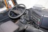 Приборная панель Камаз 43118-3049-46
