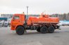 Камаз АЦ-12Б УСТ-54530