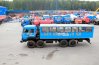 Вахта
