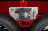 Тормозная система WABCO