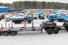 Полуприцеп