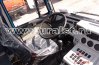 Урал  6470