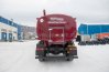 АЦПТ-10Н УСТ 5453 Урал 4320-60Е5 насос