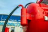 Влагоотделитель