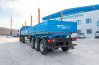 Полуприцеп контейнеровоз ППК 40-32-12КБ BPW УСТ 9465 2Х1С, 1Х1А