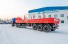 ППК 40-32Л-12КБ УСТ 9465 2Х1С, 1Х1А ДОПОГ