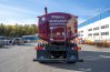 АЦПТ-10НО УСТ 5453 SHACMAN (ШАКМАН) SX32586V385 6х6, 315/80R22.5, КБ4575мм.