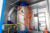 Оборудование ППУА 1600/100 УСТ 5453 Урал NEXT 4320-6951-72 насос Kopper Pumps