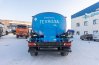  ППЦТВ 26Т-31 УСТ 9465 рамная, термос ССУ 1500