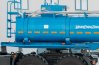 ППЦТВ 17Т-21 УСТ 9465 рамная