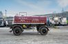 Прицеп цистерна для пищевых жидкостей ПЦПТ 8Т-21 тэн УСТ 9465