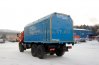 Камаз АРС 43118-46 УСТ-54535