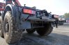 Дополнительные задние опоры КМУ Palfinger PK-30002-K