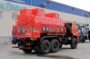 Автотопливомаслозаправщик АТМЗ Камаз