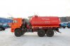 Навеска АКН(МВ)-10Т УСТ-5453