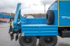Бортовая платформа