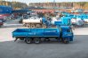 Бортовой автомобиль Камаз 65117-23(А4)