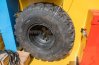 Камаз ПАРМ 43118-50 с КМУ PK-15500А