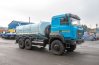 АЦПТ-10НО Урал М 5557-80Е5 УСТ