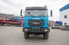 АКН-10 КО УСТ 5453 Урал 5557-80Е5 сп.м. 