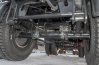 Подвеска прицепа