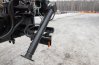 Опоры КМУ VM10L74