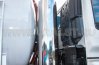 Система выхлопа отработанных газов