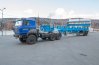 Полуприцеп опоровоз ППО 22-24-У УСТ 94651F универсальные коники