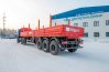 ППК 40-32Л-12КБ УСТ 9465 2Х1С, 1Х1А ДОПОГ