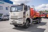 МВ-10 КО 505 УСТ 5453 FAW 3250 6Х6, КБ 4800