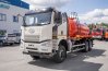 МВ-10 КО 505 УСТ 5453 FAW 3250 6Х4, КБ 4800
