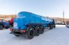  ППЦТВ 26Т-31 УСТ 9465 рамная, термос ССУ 1500