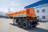 Полуприцеп-цистерна ППЦТВ 18ПТ-21ПТ