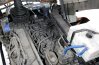 Двигатель 740.662-300 (ЕВРО-4) автомобиля Камаз 43118-3078-46