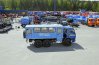 Камаз 5350-42 вахта