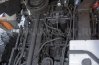 Двигатель 740.662-300 (ЕВРО-4)