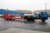 Полуприцеп-тяжеловоз (трал) 9433.64-0000010