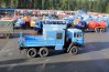 ГПА на шасси Урал 4320-79 с КМУ ИМ-20