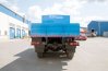 Грузопассажирский автомобиль Урал 4320-80М