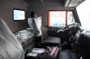 ППУА 1600/100 Камаз 43118