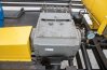 АДПМ-12/150 Урал 4320-61Е5