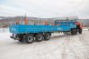ППК 29ЛР-31-11КБ