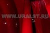Обогрев насосного отсека выхлопными газами