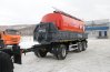ПК 25-34Д BPW УСТ 94651G + КЦ-20УСТ 94653А