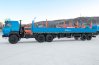 Полуприцеп бортовой ППБ 27-21-12К BPW УСТ 94654L