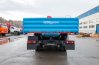 Бортовой с КМУ ИМ-150 УСТ 5453 Урал NEXT 4320-6951-72 сп. м.