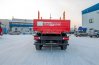 ППК 40-32Л-12КБ УСТ 9465 2Х1С, 1Х1А ДОПОГ